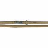 Justerbar hundesnor Trixie Be Nordic Sand XS/S #6