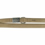 Justerbar hundesnor Trixie Be Nordic Lysegr L/XL #6