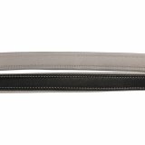 Justerbar hundesnor Trixie Sort Gr S/M 2 m #4