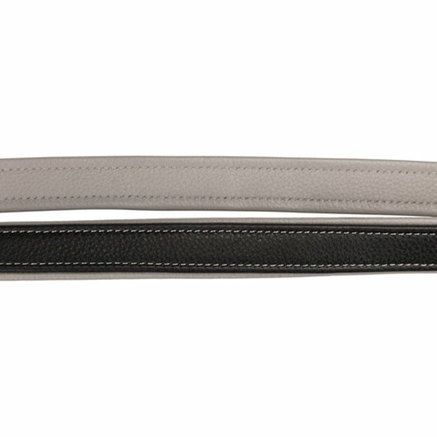 Justerbar hundesnor Trixie Sort Gr S/M 2 m #4