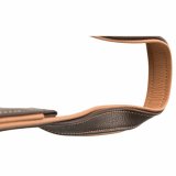 Hundebly Trixie Brun Lys brun 1 m M/L #4