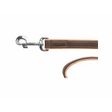 Hundebly Trixie Brun Lys brun 1 m M/L #5