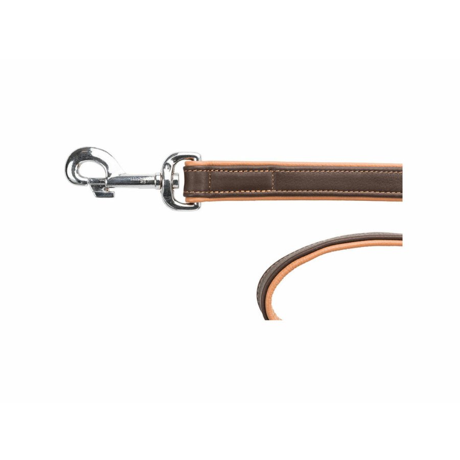 Hundebly Trixie Brun Lys brun 1 m M/L #5