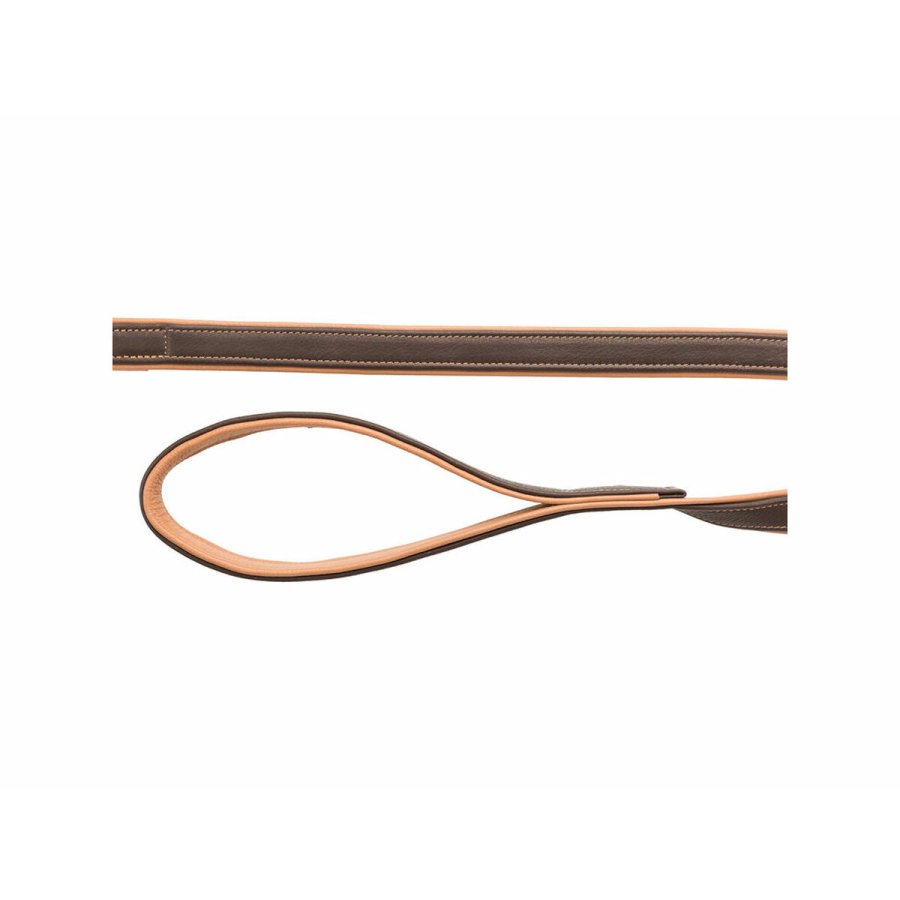 Hundebly Trixie Brun Lys brun 1 m M/L #7