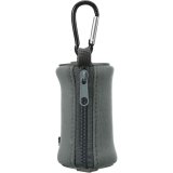 Hundehalsbnd Trixie Rustic Mrkebrun S/M 34-40 cm #7