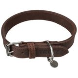 Hundehalsbnd Trixie Rustic Gr M/L 42-48 cm #3