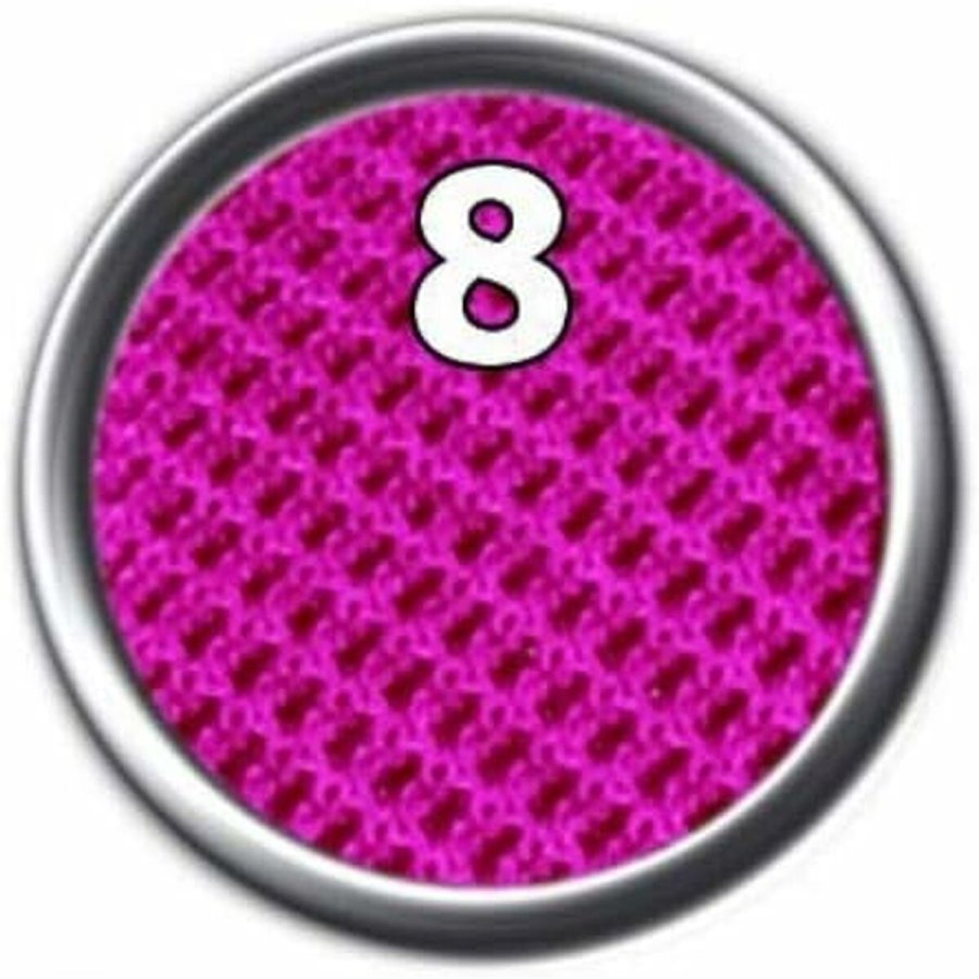 Hundehalsbnd Trixie Rustic Gr M/L 42-48 cm #4