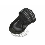 Hundefrakke Trixie 19461 Sort #1