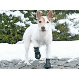 Stvler Trixie Sort #3