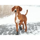 Stvler Trixie 19463 Sort M #3