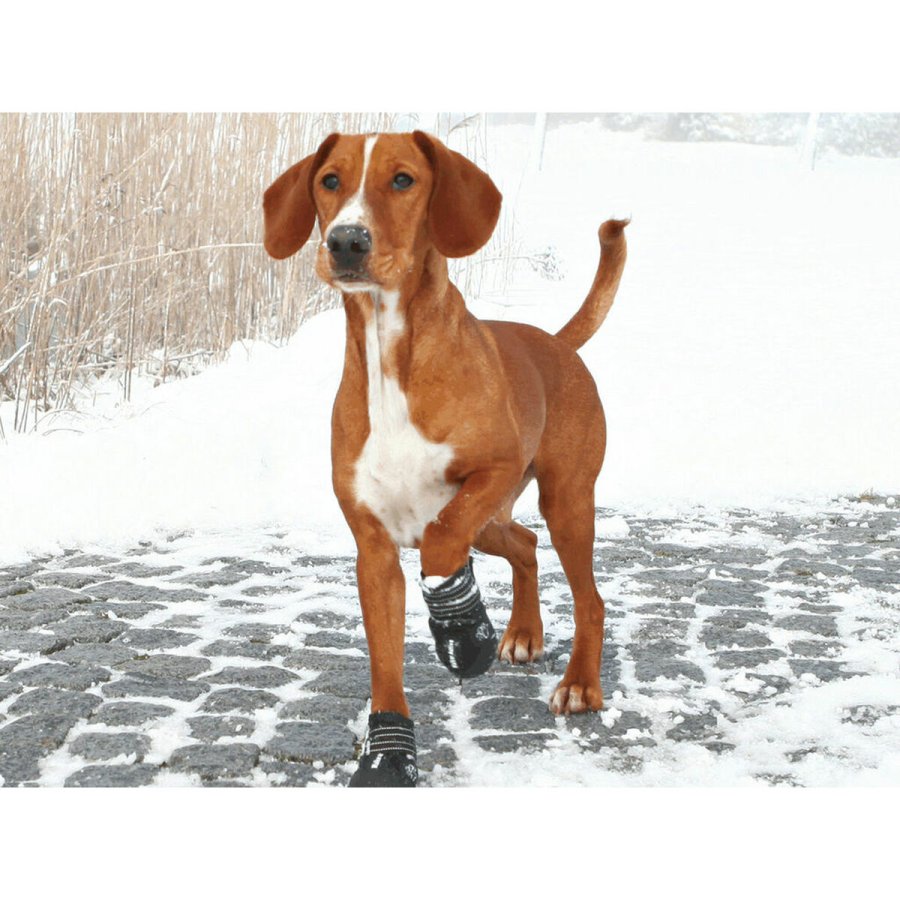 Stvler Trixie 19463 Sort M #3