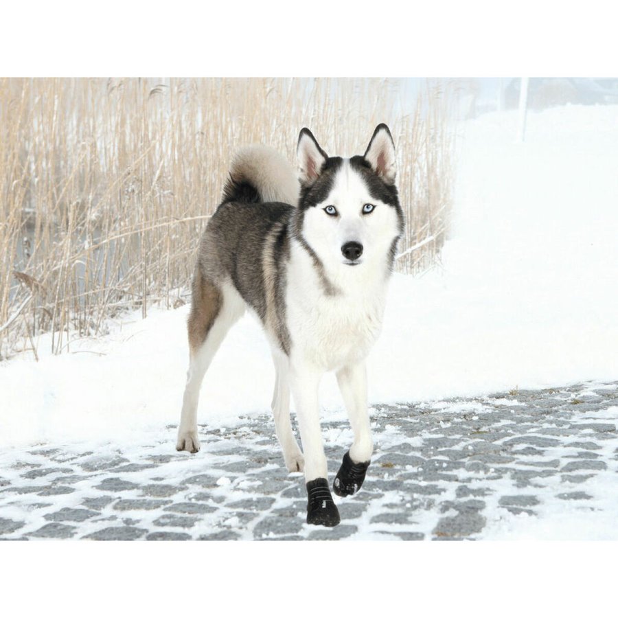 Stvler Trixie 19465 Sort L #3