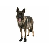 Stvler Trixie 19465 Sort L #5