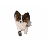 Stvler Trixie Walker Care Comfort Sort M #3