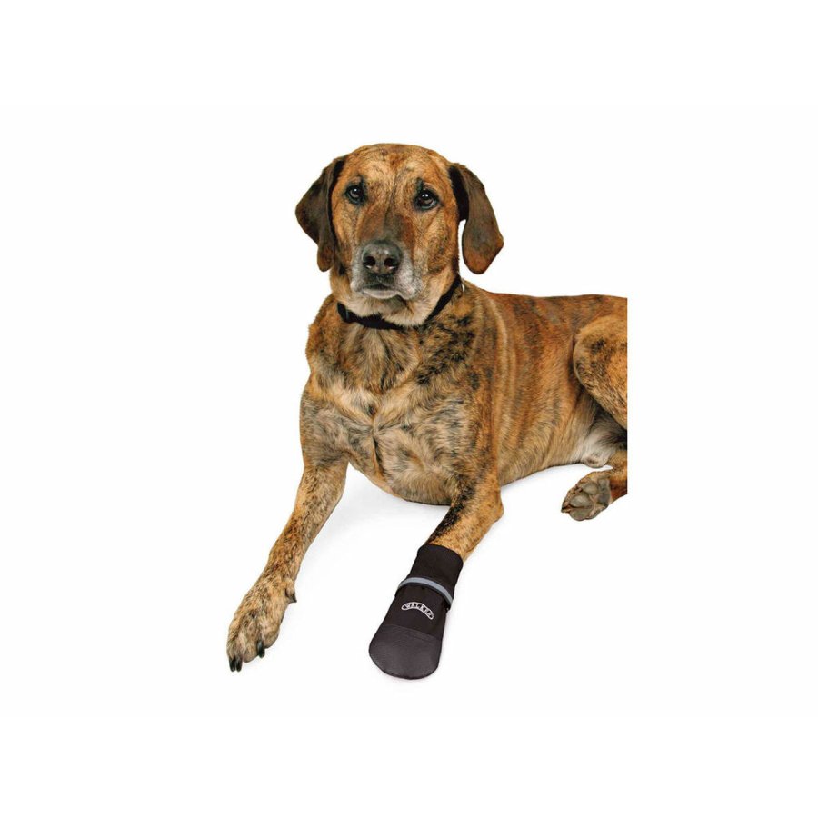 Stvler Trixie Walker Care Comfort Sort XXL #3