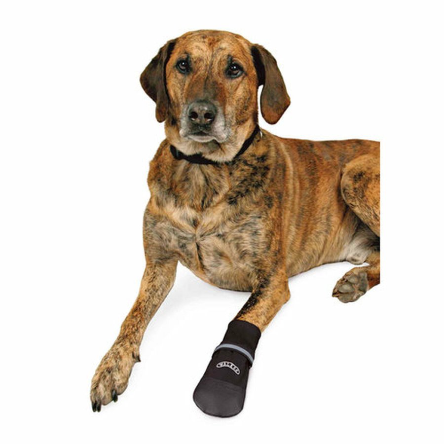 Stvler Trixie Walker Care Comfort Sort XXL #4