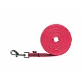 Sporingsline Trixie Pink 5 m #1