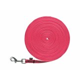 Sporingsline Trixie Pink 15 m #1