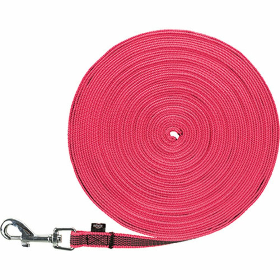 Sporingsline Trixie Pink 15 m #2