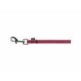 Sporingsline Trixie Pink 15 m #3