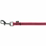 Sporingsline Trixie Pink 15 m #4
