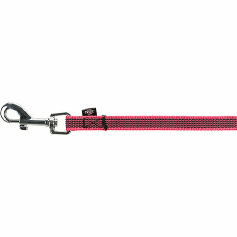 Sporingsline Trixie Pink 15 m #4