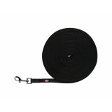 Sporingsline Trixie Sort S/M #1