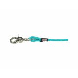 Sporingsline Trixie Azul Ocano S/L #3