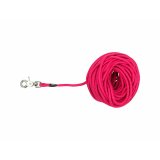 Sporingsline Trixie Fuchsia S/L #1