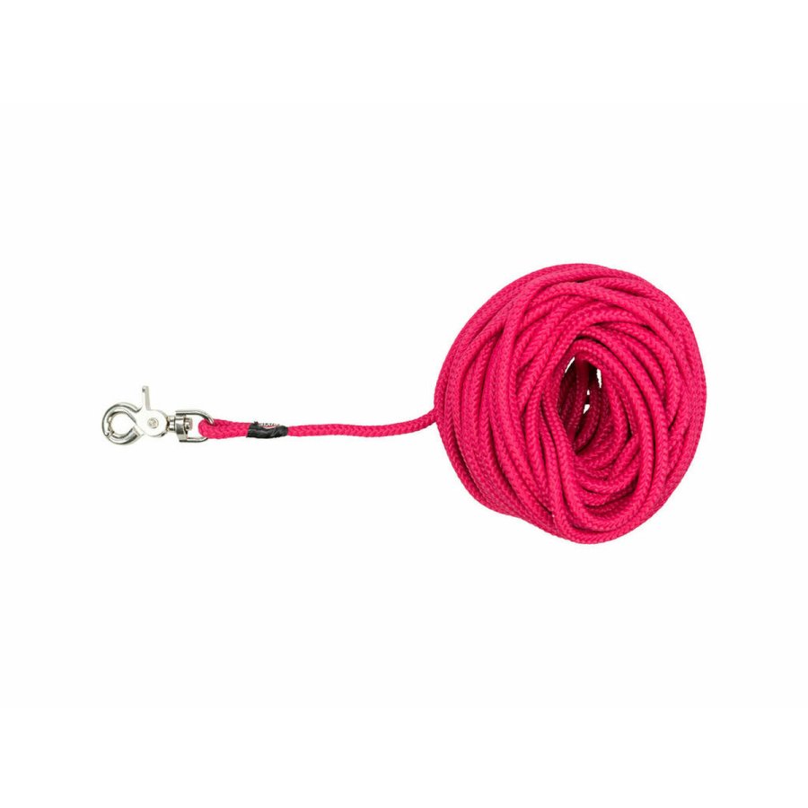 Sporingsline Trixie Fuchsia S/L #1