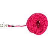 Sporingsline Trixie Fuchsia S/L #2