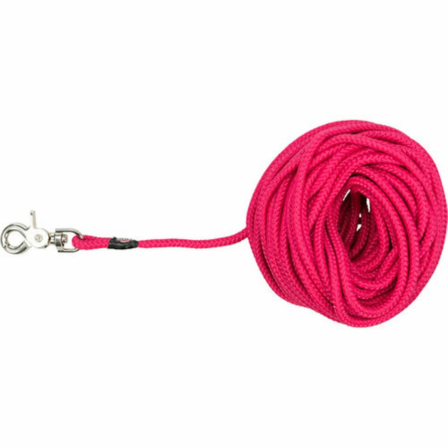 Sporingsline Trixie Fuchsia S/L #2
