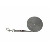 Sporingsline Trixie Grafit XS/S #1