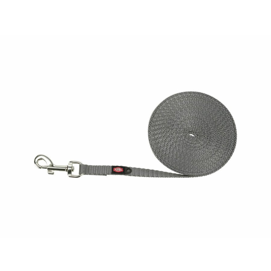 Sporingsline Trixie Grafit XS/S #1