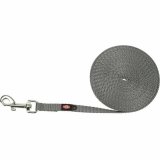 Sporingsline Trixie Grafit XS/S #2