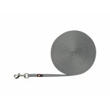 Sporingsline Trixie Grafit XS/S #1