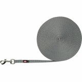 Sporingsline Trixie Grafit XS/S #2