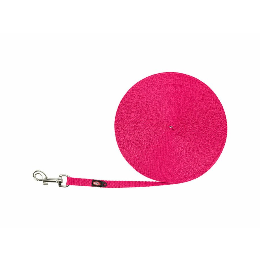 Sporingsline Trixie Fuchsia XS/S #1