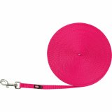 Sporingsline Trixie Fuchsia XS/S #2