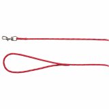 Sporingsline Trixie Junior Rd 4 m #6