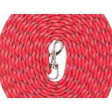 Sporingsline Trixie Junior Rd 4 m #7