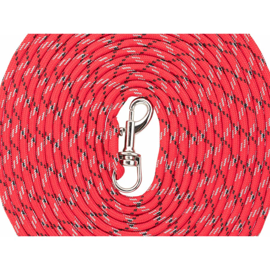 Sporingsline Trixie Junior Rd 4 m #7