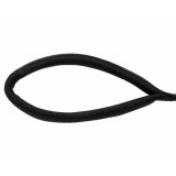 Hundebly Trixie New Premium Sort M/L #3