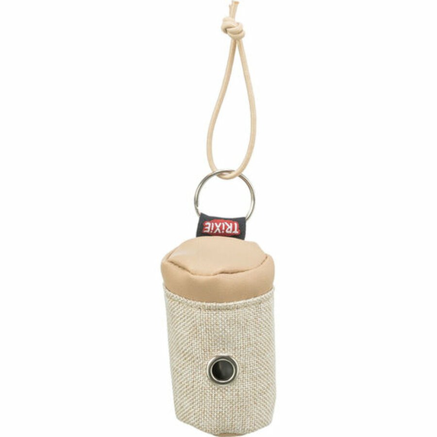 Kledyr posebeholder Trixie Polyester #2