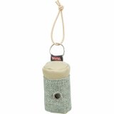 Kledyr posebeholder Trixie Polyester #4