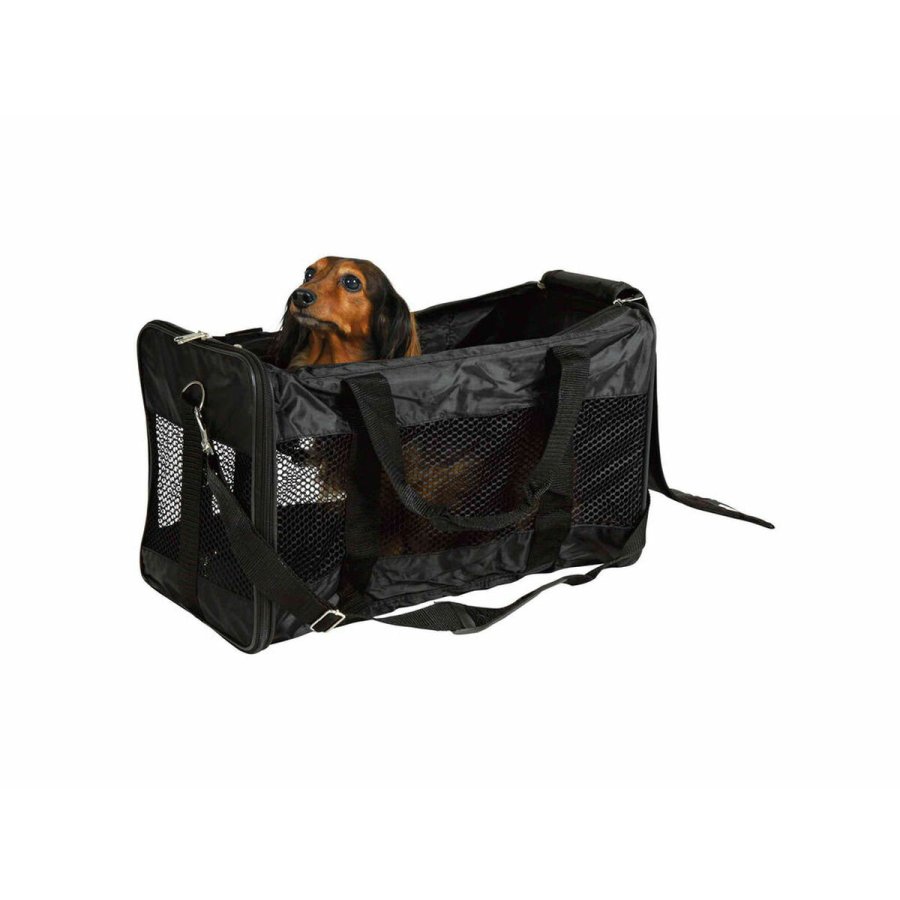 Transportr Trixie Ryan Sort 26  27  47 CM #3