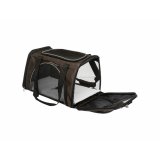 Pet taske Trixie Joe Brun Polyester 28  28  47 CM #5