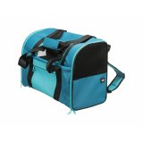 Rygsk til kledyr Trixie Bl Polyester 42  29  21 cm #3