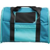 Rygsk til kledyr Trixie Bl Polyester 42  29  21 cm #5