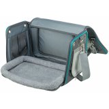 Transportr Trixie Friends on Tour Gr 40  27  28 cm #4